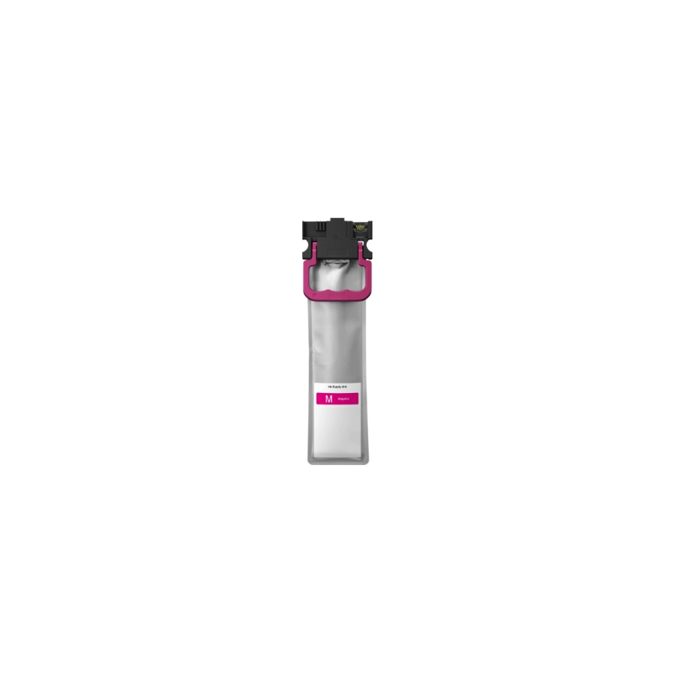 Tinteiro Compatível Epson T11D3 Magenta