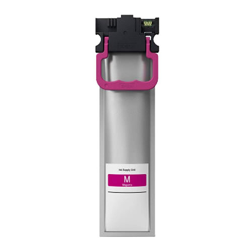 Tinteiro Compatível Epson T9443 Magenta