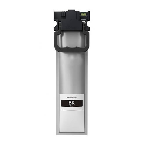 Tinteiro Compatível Epson T9451 Preto