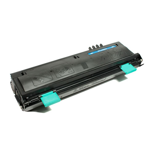 Toner Compatível HP 0A (C3900A) Preto