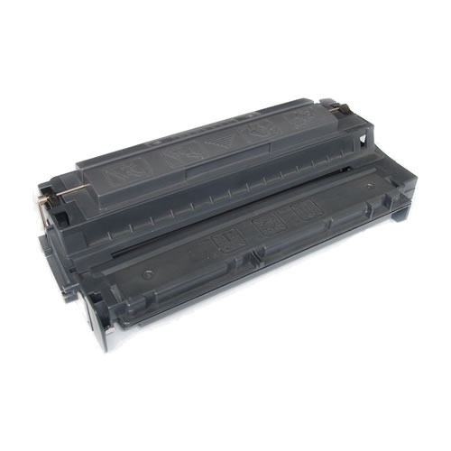 Toner Compatível HP C3903A Preto