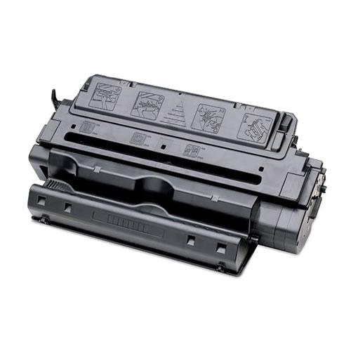 Toner Compatível HP C4182X Preto
