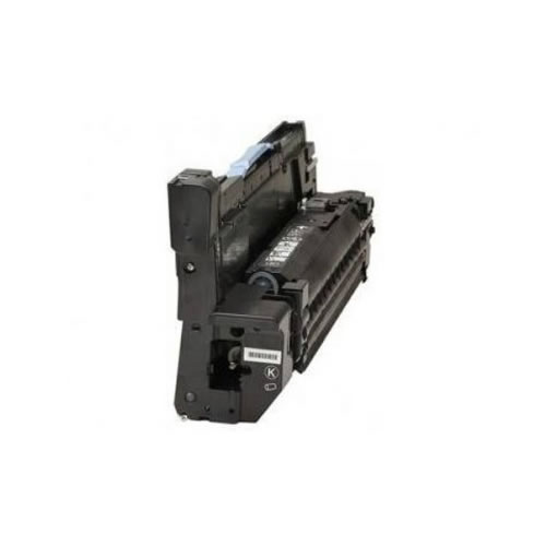 Tambor Compatível HP CB384A Preto