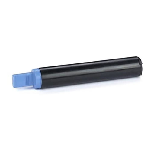 Toner Compatível Canon C-EXV14 1x460gr