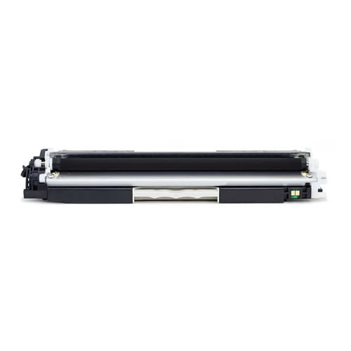 Toner Compatível HP CE310A (126A) Preto