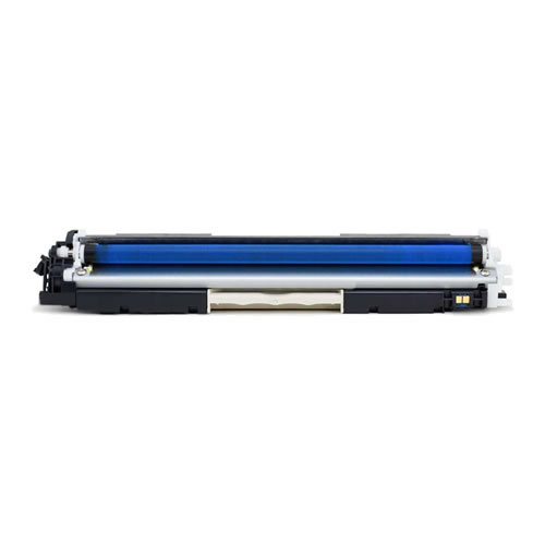 Toner Compatível HP CE311A (126A) Ciano