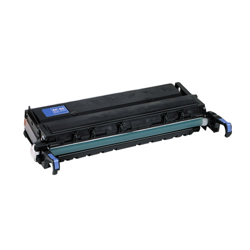 Toner Compatível Canon EP65