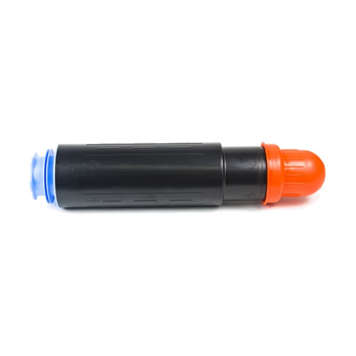 Toner Compatível Canon C-EXV11 Preto