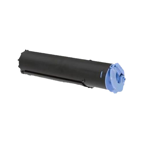 Toner Compatível Canon C-EXV18 Preto