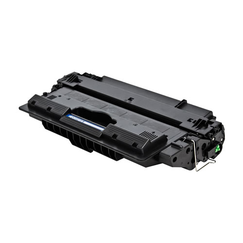 Toner Compatível HP CF214X Alta Capacidade