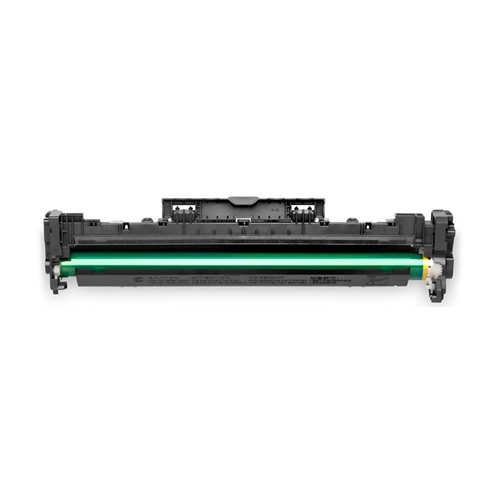 Tambor Compatível HP 19A (CF219A)