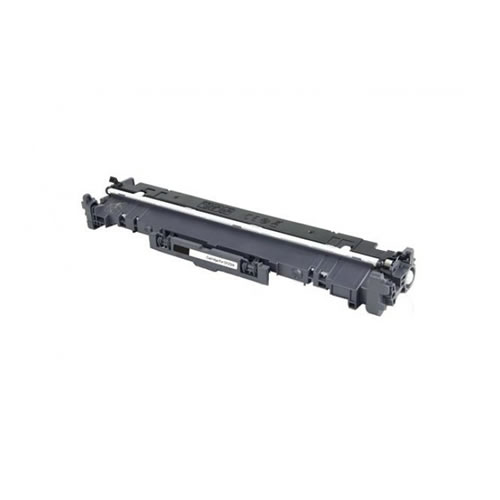 Tambor Compatível HP CF232A