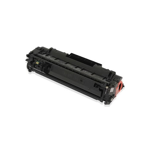 Toner Compatível HP 80X (CF280X)
