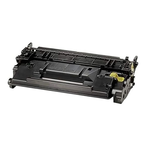 Toner Compatível HP 89A (CF289A) Preto