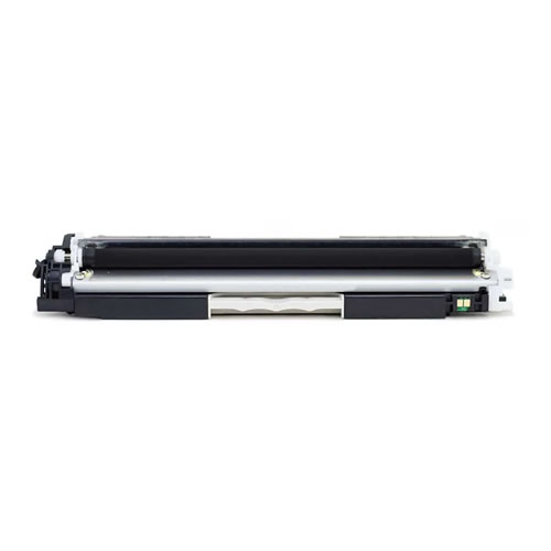 Toner Compatível HP 130A Preto