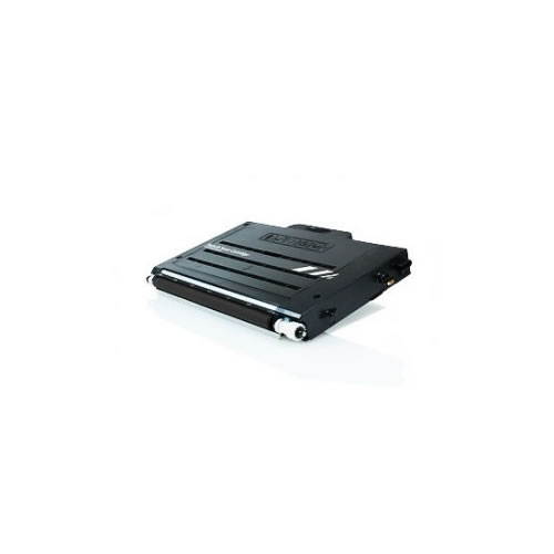 Toner Compatível Samsung CLP-500 Preto