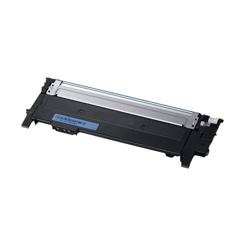 Toner Compatível Samsung SL-C430/C430W/C480 Ciano