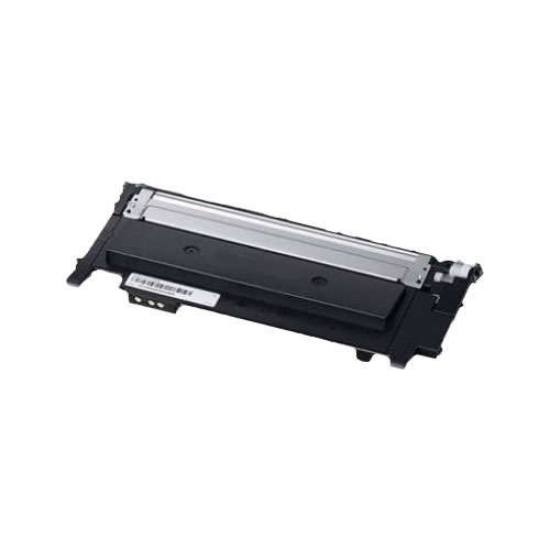 Toner Compatível Samsung SL-C430/C430W/C480 Preto