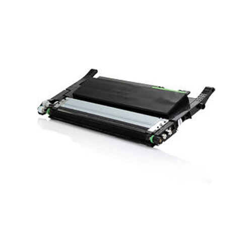 Toner Compatível Samsung CLP-360/CLX-3300 Preto