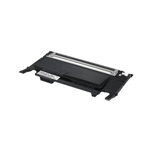 Toner Compatível Samsung K4072S Preto