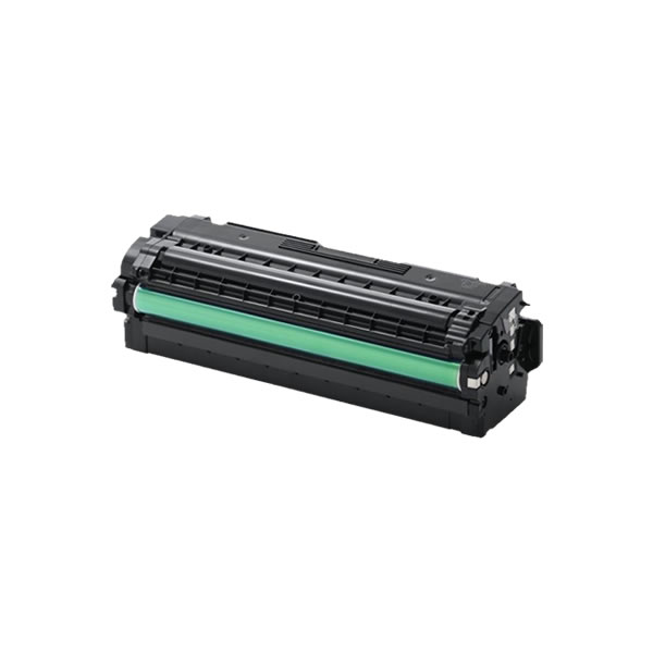 Toner Compatível Samsung CLT-K505L Preto