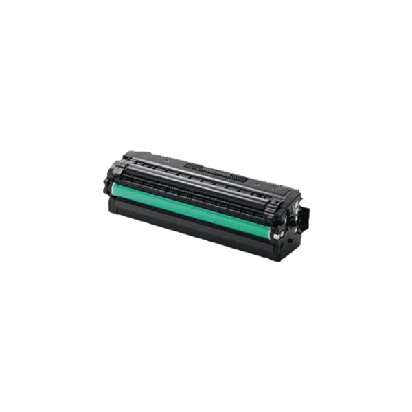Toner Compatível Samsung 506L Preto