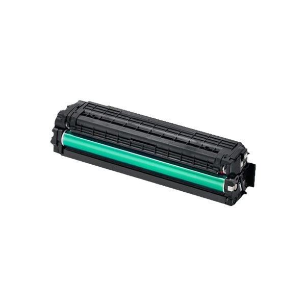Toner Compatível Samsung 504 Magenta