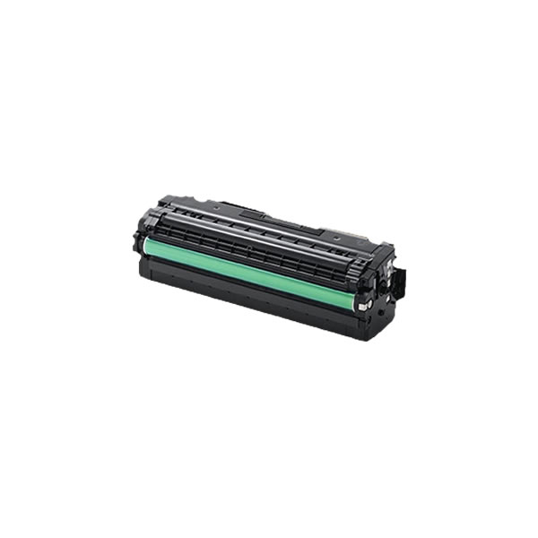 Toner Compatível Samsung CLT-C505L Magenta