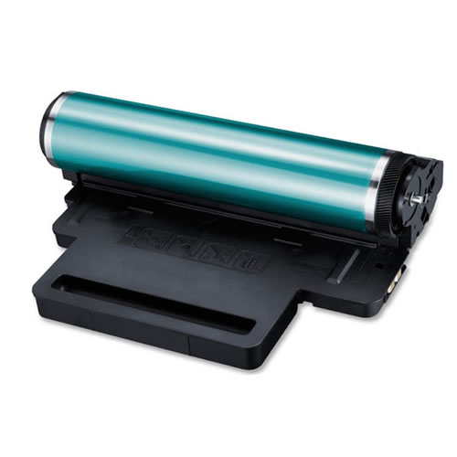 Tambor Compatível Samsung R406
