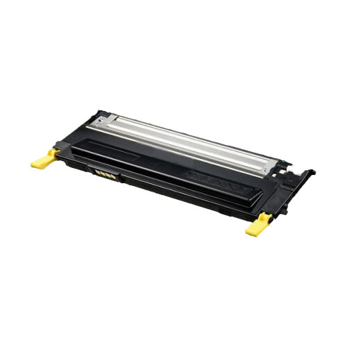 Toner Compatível Samsung Y4092S Amarelo
