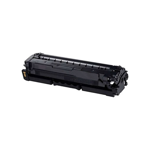 Toner Compatível Samsung Y503L Amarelo