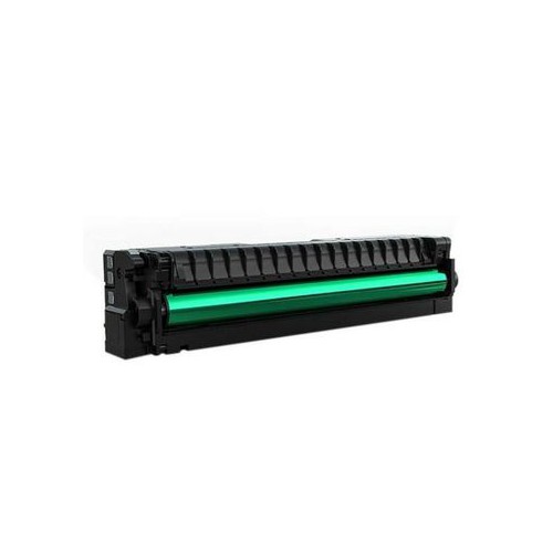 Toner Compatível Pantum CTLA2100HC Ciano