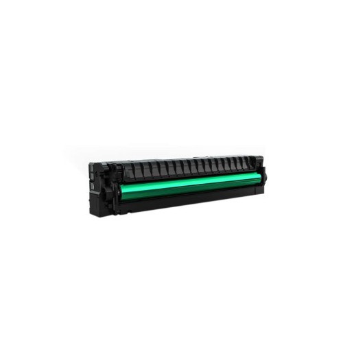 Toner Compatível Pantum CTLA2100HM Magenta