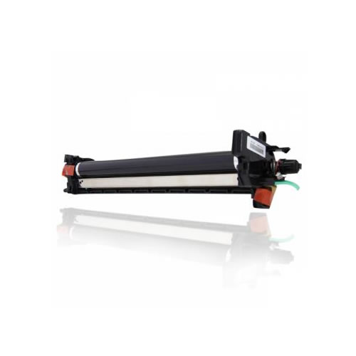 Tambor Compatível Kyocera DK-1110
