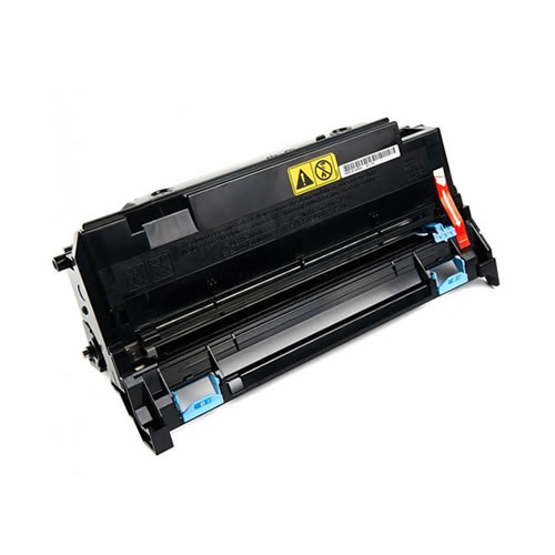 Tambor Compatível Kyocera DK-1150