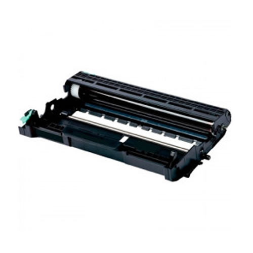 Tambor Compatível Brother DR-2100