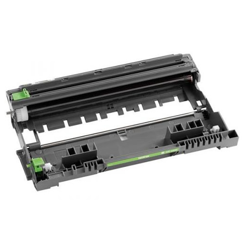 Tambor Compatível Brother DR-2400