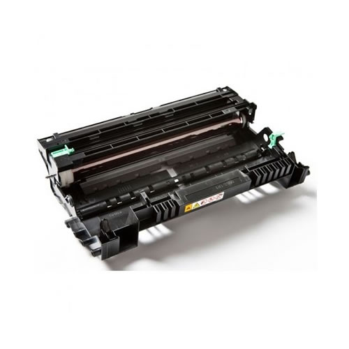 Tambor Compatível Brother DR-3300