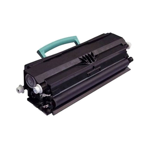 Toner Compatível Lexmark E232/E230/E240/E330 6K
