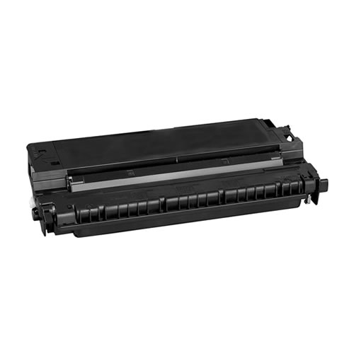 Toner Compatível Canon E30 Preto