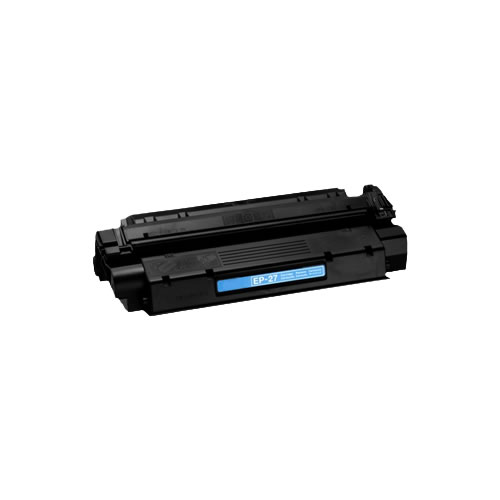 Toner Compatível Canon EP27 Preto