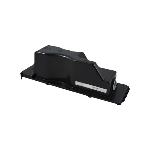 Toner Compatível Canon C-EXV3