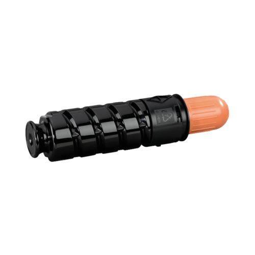 Toner Compatível Canon EXV37/EXV43