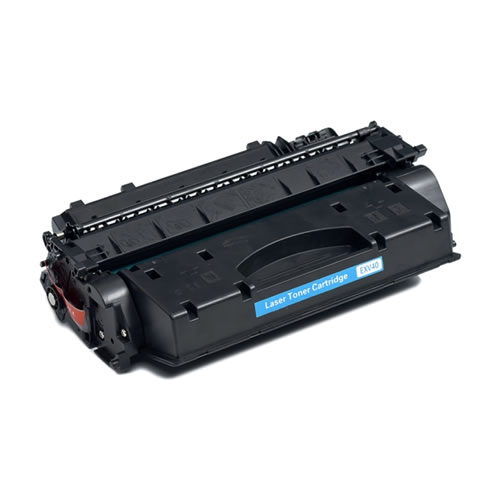 Toner Compatível Canon EXV40