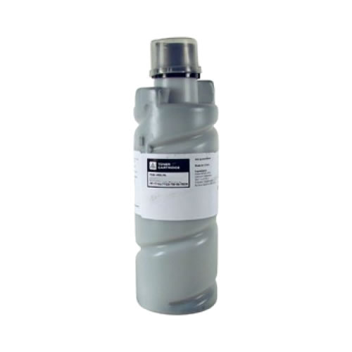 Toner Compatível Panasonic FT FP7718 6x462gr