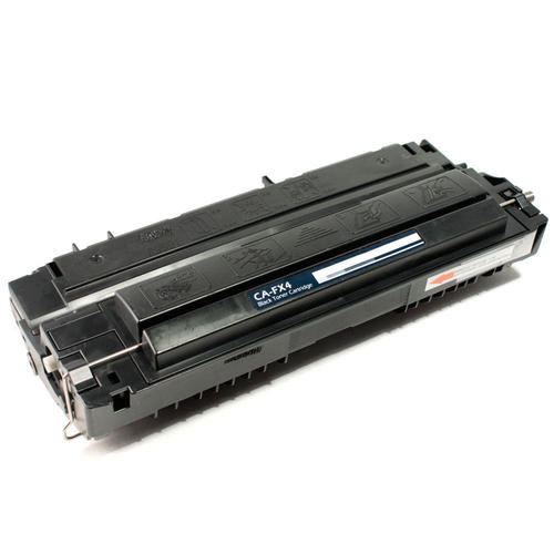 Toner Compatível Canon FX4