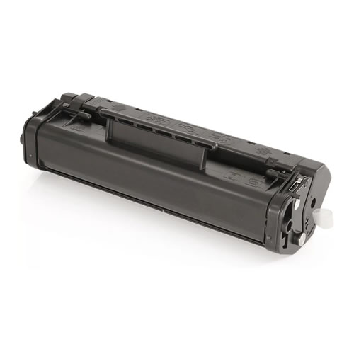 Toner Compatível HP 06A (C3906A) Preto