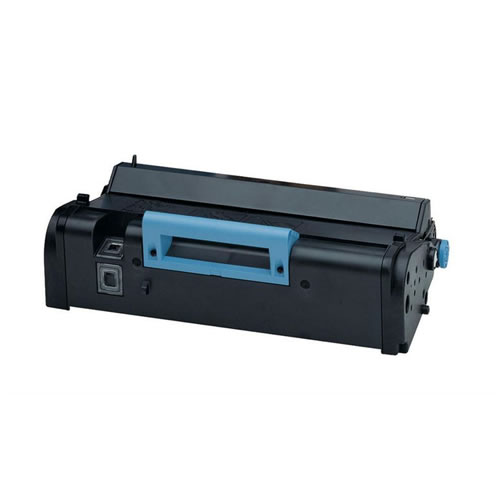 Kit de Tambor Compatível HP 4500 Series (C4195A)