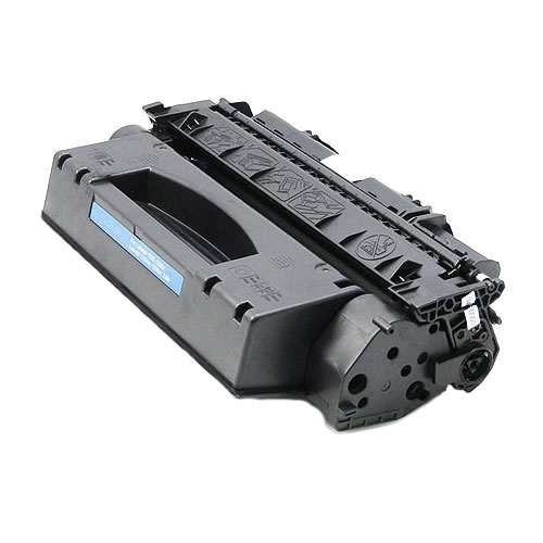 Toner Compatível HP 49X (Q5949X)