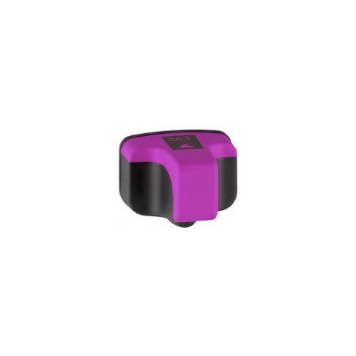 Tinteiro Compatível HP 363 (C8772E) Magenta